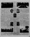 Runcorn Guardian Friday 30 April 1948 Page 3