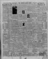 Runcorn Guardian Friday 11 February 1949 Page 3