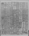 Runcorn Guardian Friday 18 March 1949 Page 7