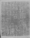 Runcorn Guardian Friday 18 March 1949 Page 8