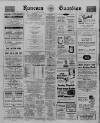 Runcorn Guardian Friday 01 April 1949 Page 1