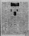 Runcorn Guardian Friday 01 April 1949 Page 3