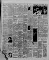 Runcorn Guardian Friday 01 April 1949 Page 4