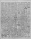 Runcorn Guardian Friday 01 April 1949 Page 8