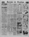 Runcorn Guardian Friday 08 April 1949 Page 1