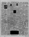 Runcorn Guardian Friday 08 April 1949 Page 3