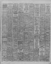 Runcorn Guardian Friday 08 April 1949 Page 7