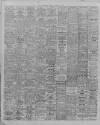 Runcorn Guardian Friday 08 April 1949 Page 8