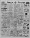 Runcorn Guardian Friday 15 April 1949 Page 1