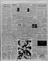 Runcorn Guardian Friday 15 April 1949 Page 3