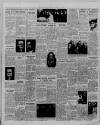 Runcorn Guardian Friday 15 April 1949 Page 5