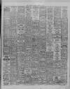 Runcorn Guardian Friday 15 April 1949 Page 7