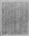 Runcorn Guardian Friday 15 April 1949 Page 8