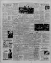 Runcorn Guardian Friday 22 April 1949 Page 4