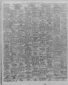 Runcorn Guardian Friday 22 April 1949 Page 10