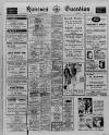 Runcorn Guardian Friday 29 April 1949 Page 1