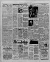 Runcorn Guardian Friday 29 April 1949 Page 2