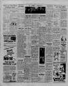 Runcorn Guardian Friday 29 April 1949 Page 4