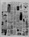 Runcorn Guardian Friday 29 April 1949 Page 5