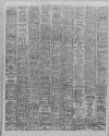 Runcorn Guardian Friday 29 April 1949 Page 9