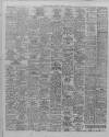 Runcorn Guardian Friday 29 April 1949 Page 10