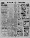 Runcorn Guardian Friday 03 June 1949 Page 1