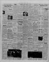 Runcorn Guardian Friday 03 June 1949 Page 3