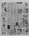 Runcorn Guardian Friday 03 June 1949 Page 6
