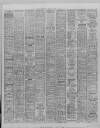 Runcorn Guardian Friday 03 June 1949 Page 7