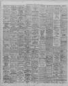 Runcorn Guardian Friday 03 June 1949 Page 8