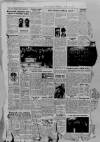Runcorn Guardian Friday 10 June 1949 Page 1