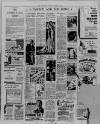 Runcorn Guardian Friday 17 June 1949 Page 5