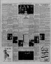 Runcorn Guardian Friday 17 June 1949 Page 7