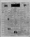 Runcorn Guardian Friday 24 June 1949 Page 3