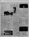Runcorn Guardian Friday 24 June 1949 Page 4