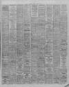 Runcorn Guardian Friday 24 June 1949 Page 7
