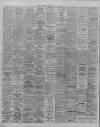 Runcorn Guardian Friday 24 June 1949 Page 8