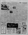 Runcorn Guardian Friday 01 July 1949 Page 3