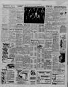 Runcorn Guardian Friday 01 July 1949 Page 4