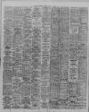 Runcorn Guardian Friday 01 July 1949 Page 10