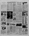 Runcorn Guardian Friday 14 October 1949 Page 2