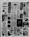 Runcorn Guardian Friday 14 October 1949 Page 5