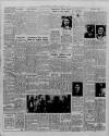 Runcorn Guardian Friday 14 October 1949 Page 6