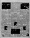 Runcorn Guardian Friday 14 October 1949 Page 7