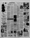 Runcorn Guardian Friday 14 October 1949 Page 8