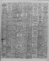 Runcorn Guardian Friday 14 October 1949 Page 9