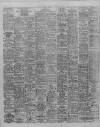 Runcorn Guardian Friday 14 October 1949 Page 10