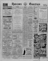 Runcorn Guardian Friday 02 December 1949 Page 1