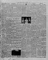 Runcorn Guardian Friday 02 December 1949 Page 4