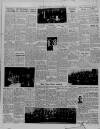 Runcorn Guardian Friday 02 December 1949 Page 5